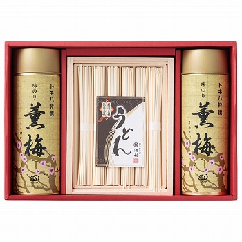 gLnC O~ ǂl (AUA-40)